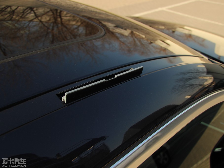 2014��R4ϵ 435i ���A�OӋ���b