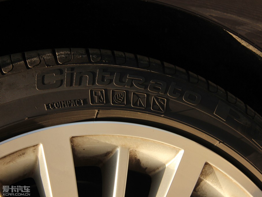 2014��R4ϵ 435i ���A�OӋ���b