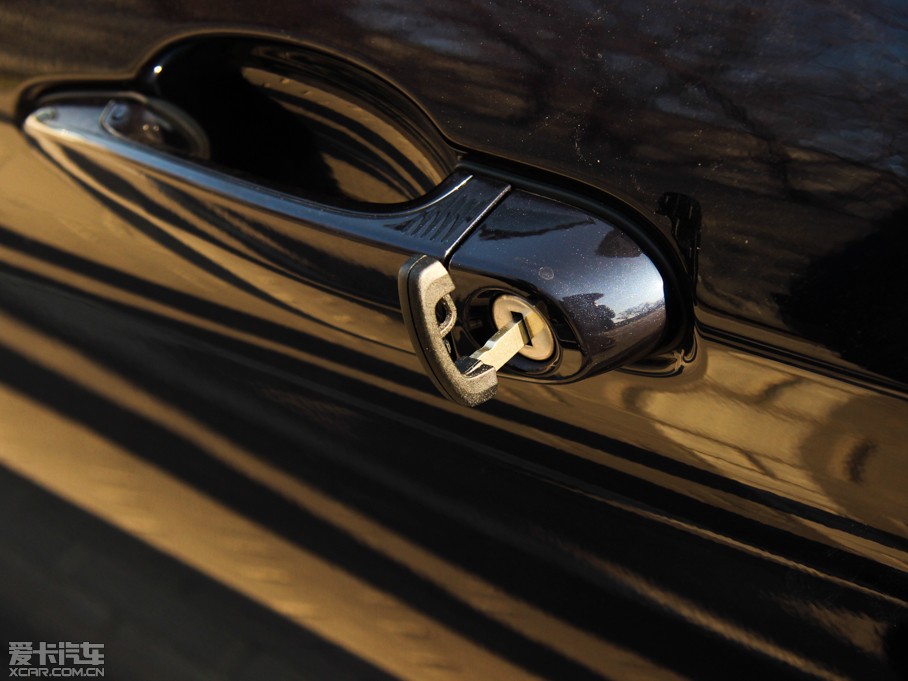 2014��R4ϵ 435i ���A�OӋ���b