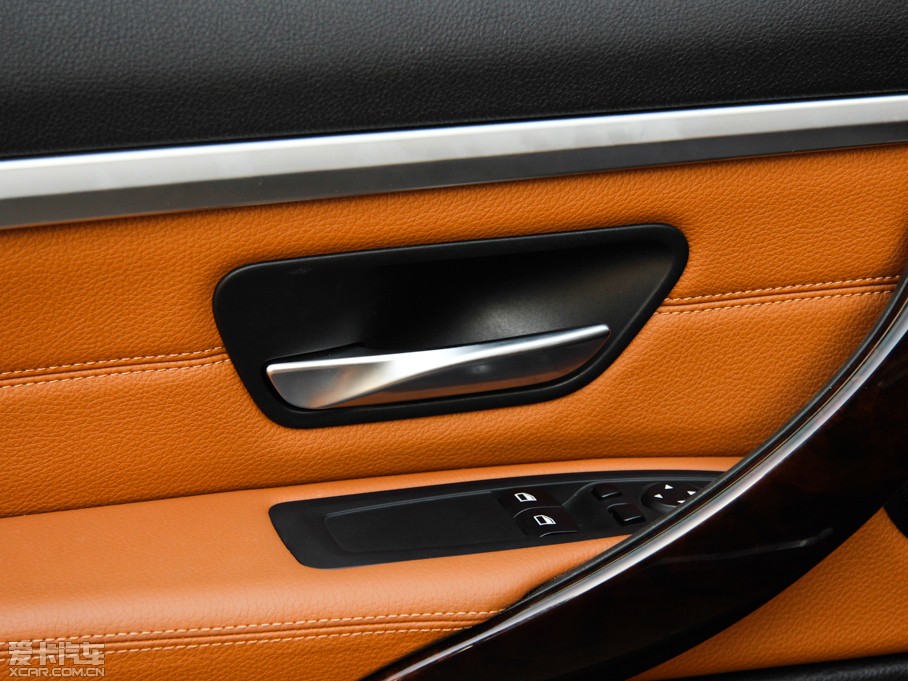 2014R4ϵ 435i AOӋb