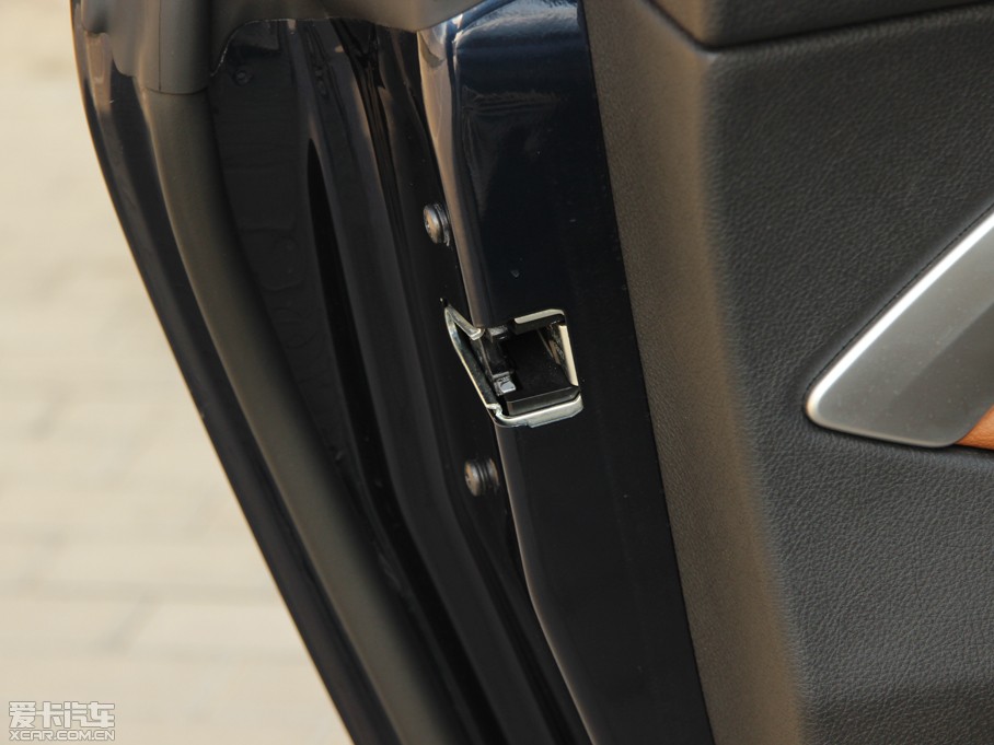 2014��R4ϵ 435i ���A�OӋ���b