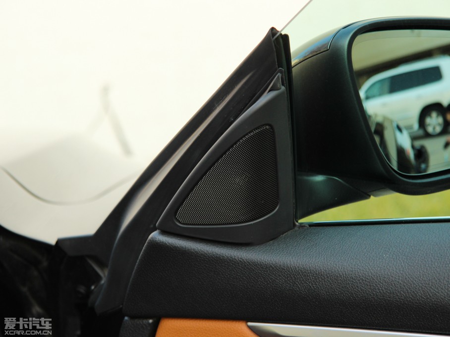 2014R4ϵ 435i AOӋb