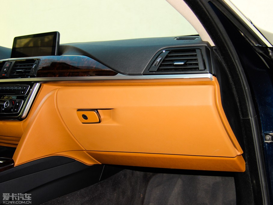 2014R4ϵ 435i AO(sh)Ӌ(j)b