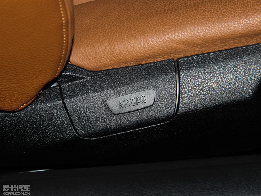 2014��R4ϵ 435i ���A�OӋ���b