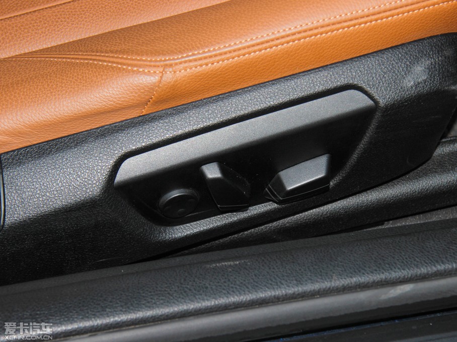 2014R4ϵ 435i AO(sh)Ӌ(j)b