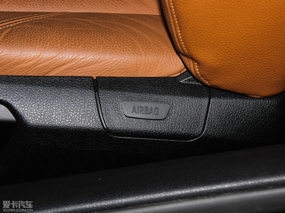 2014R4ϵ 435i AOӋb