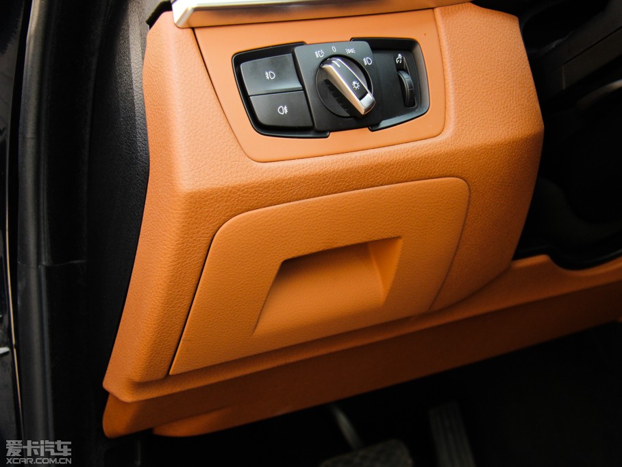 2014R4ϵ 435i AOӋb