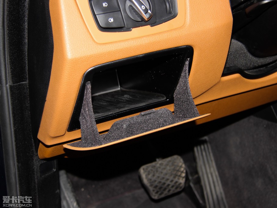 2014R4ϵ 435i AO(sh)Ӌ(j)b