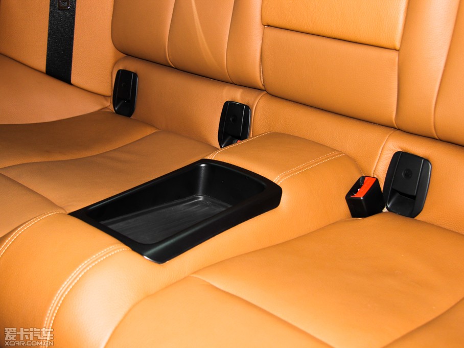 2014R4ϵ 435i AOӋb