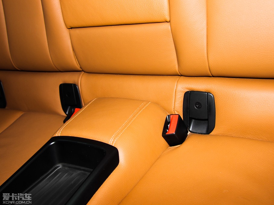 2014R4ϵ 435i AO(sh)Ӌ(j)b