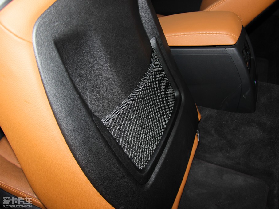 2014R4ϵ 435i AOӋb