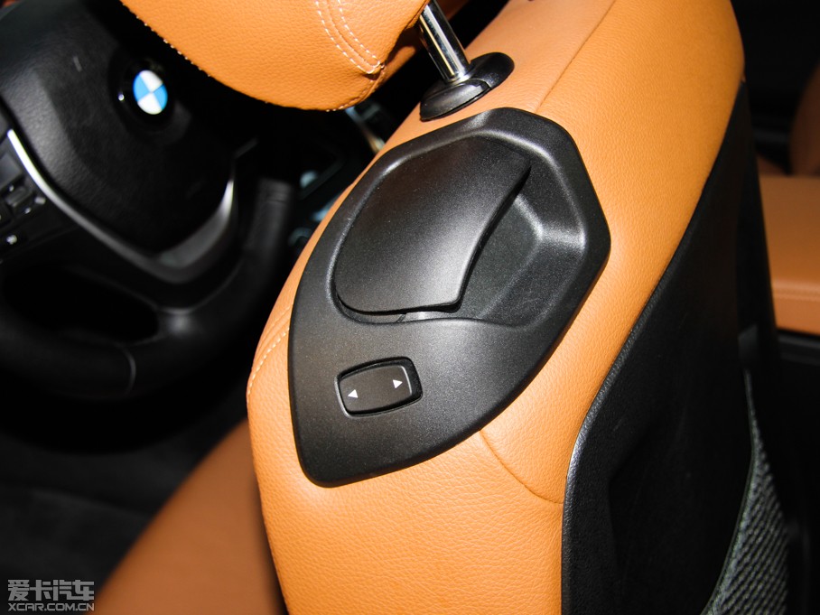 2014R4ϵ 435i AOӋb