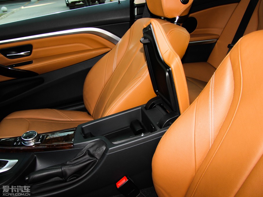 2014R4ϵ 435i AOӋb