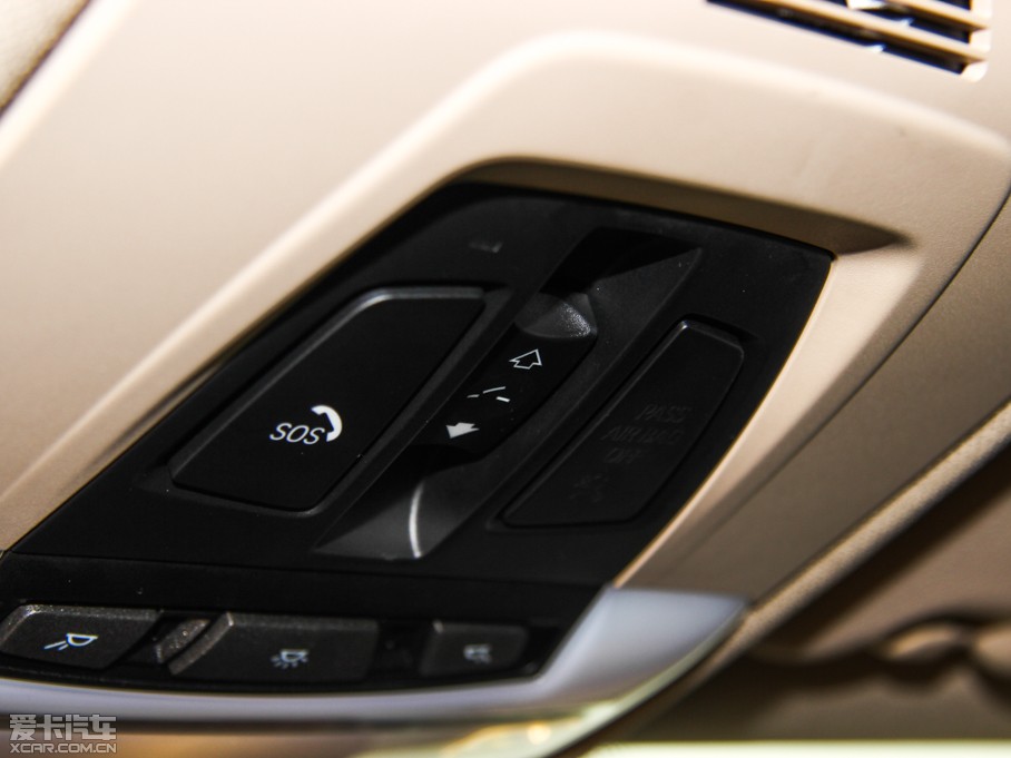 2014R4ϵ 435i AO(sh)Ӌ(j)b