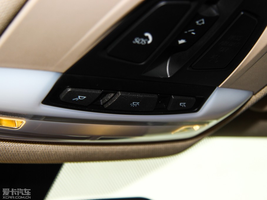 2014R4ϵ 435i AOӋb