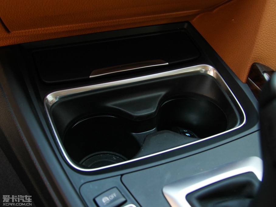 2014R4ϵ 435i AOӋb