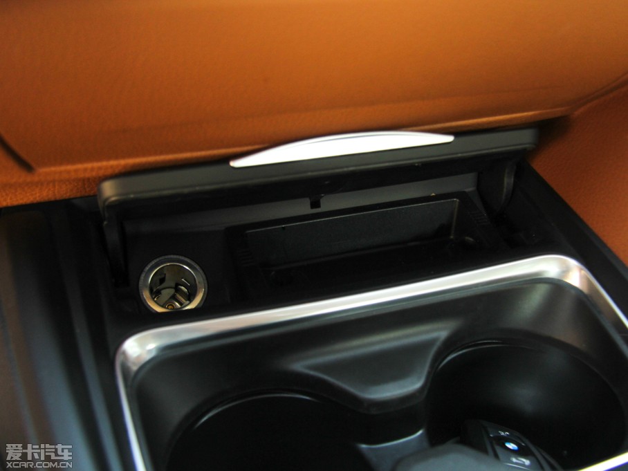 2014R4ϵ 435i AOӋb