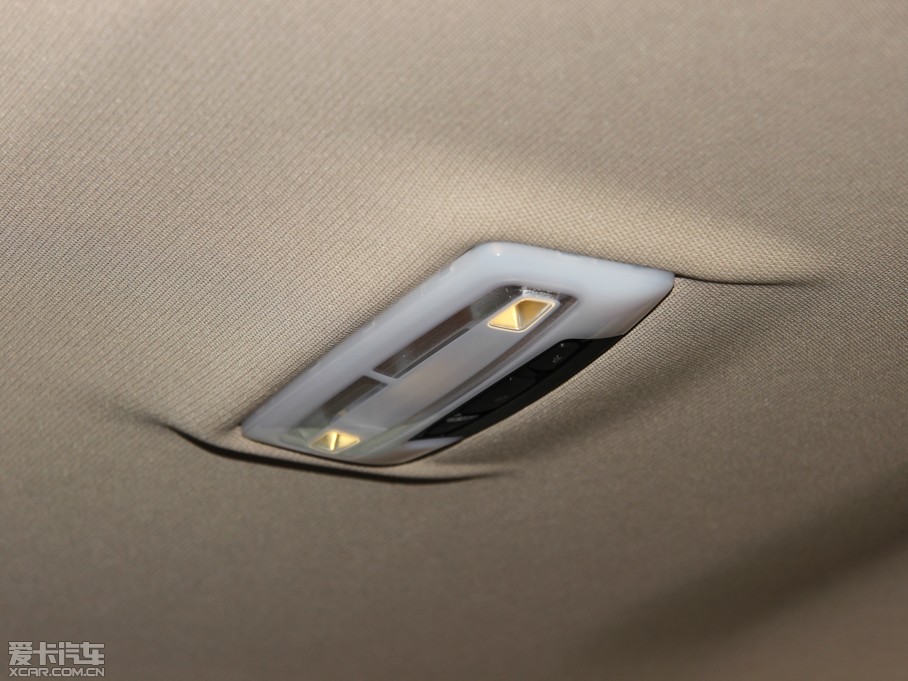 2014R4ϵ 435i AOӋb