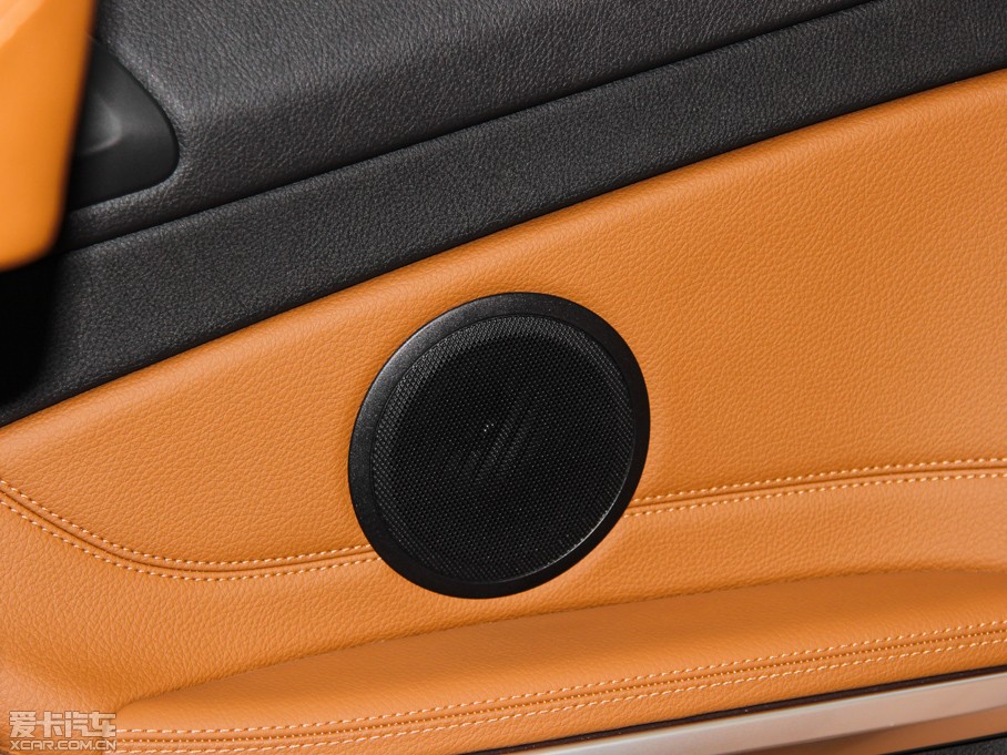 2014R4ϵ 435i AO(sh)Ӌb