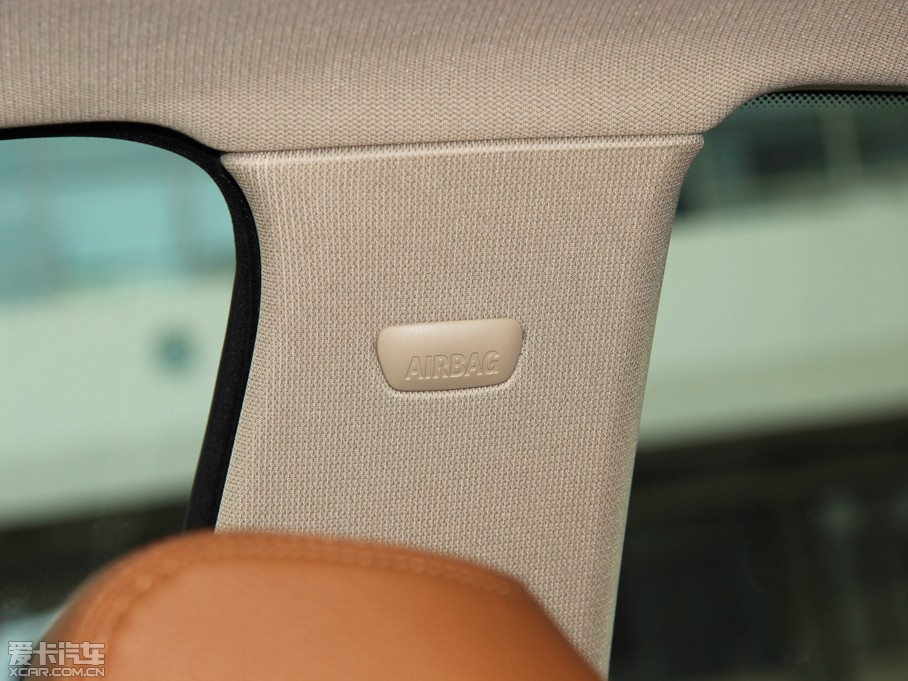 2014R4ϵ 435i AOӋb