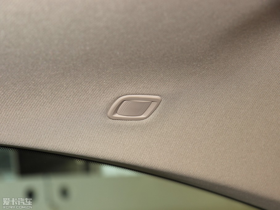 2014R4ϵ 435i AOӋb