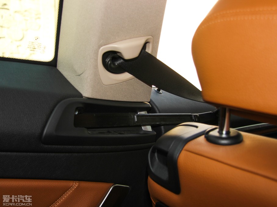 2014R4ϵ 435i AOӋb