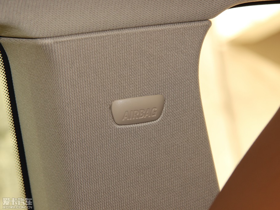 2014R4ϵ 435i AOӋb