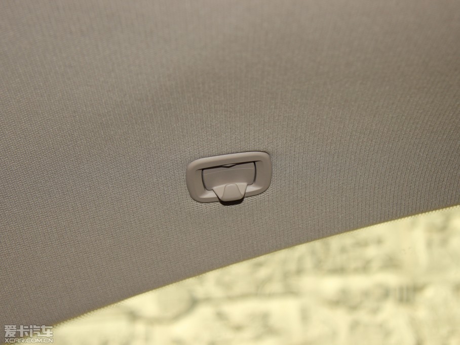 2014R4ϵ 435i AOӋb