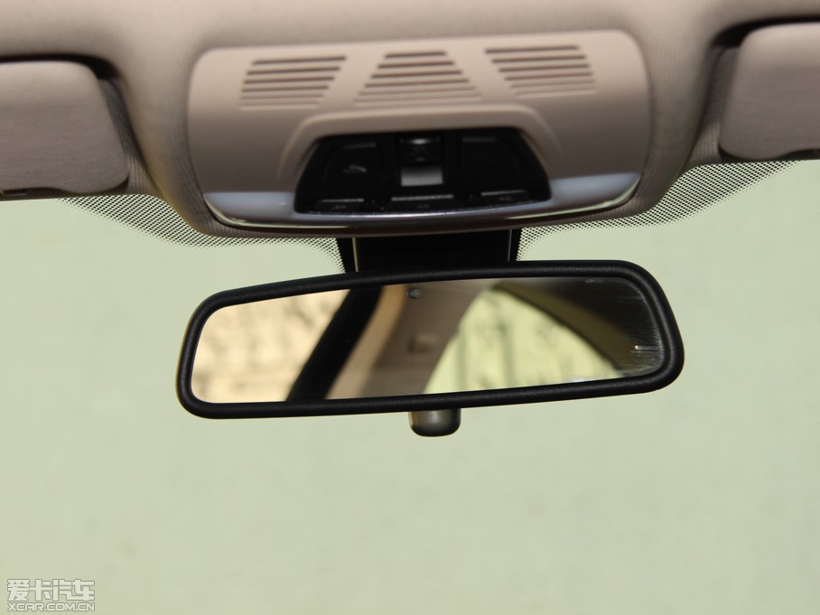 2014R4ϵ 435i AOӋb