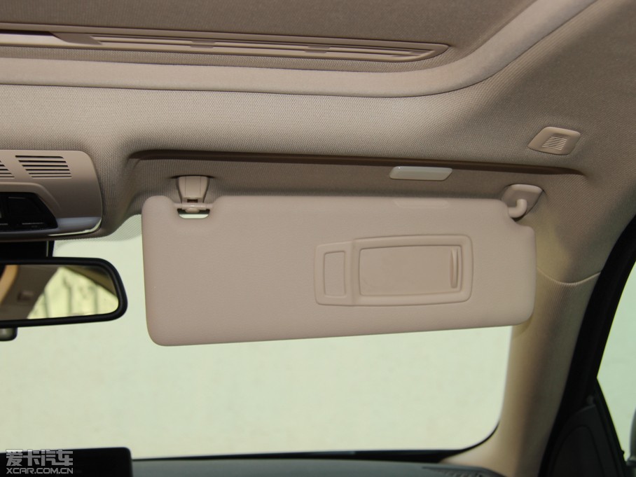 2014��R4ϵ 435i ���A�OӋ���b