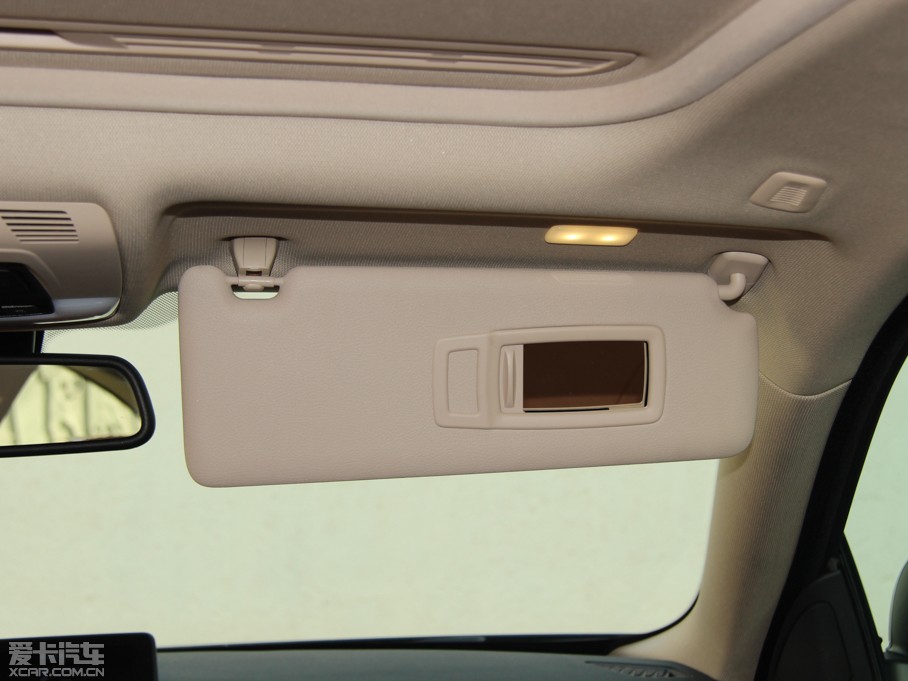 2014R4ϵ 435i AO(sh)Ӌb