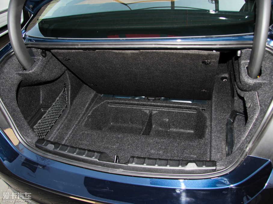 2014R4ϵ 435i AOӋb