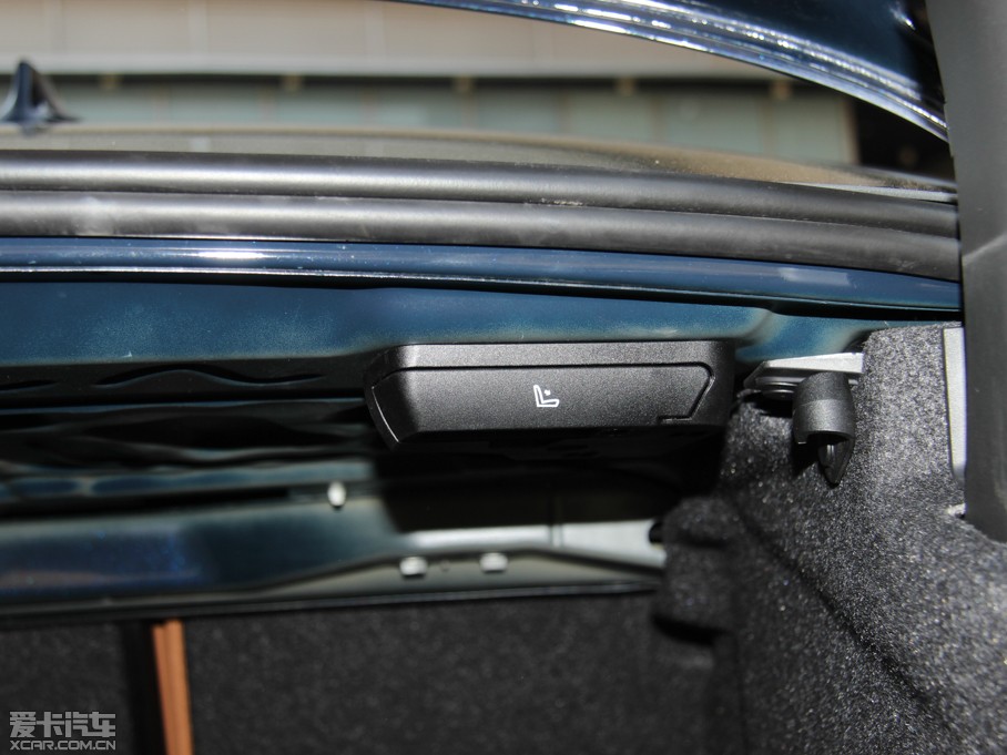 2014R4ϵ 435i AOӋb