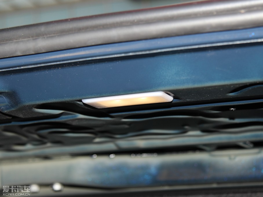 2014R4ϵ 435i AOӋb