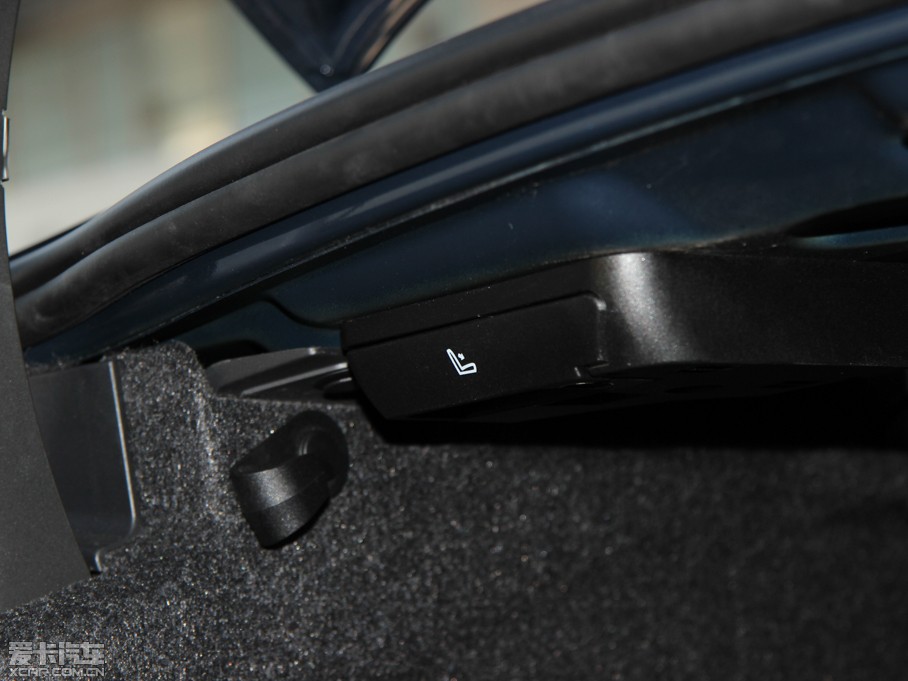 2014R4ϵ 435i AO(sh)Ӌ(j)b