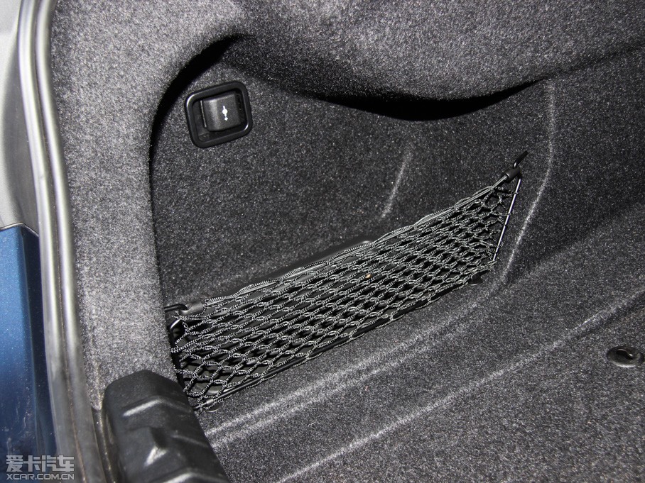 2014R4ϵ 435i AO(sh)Ӌ(j)b