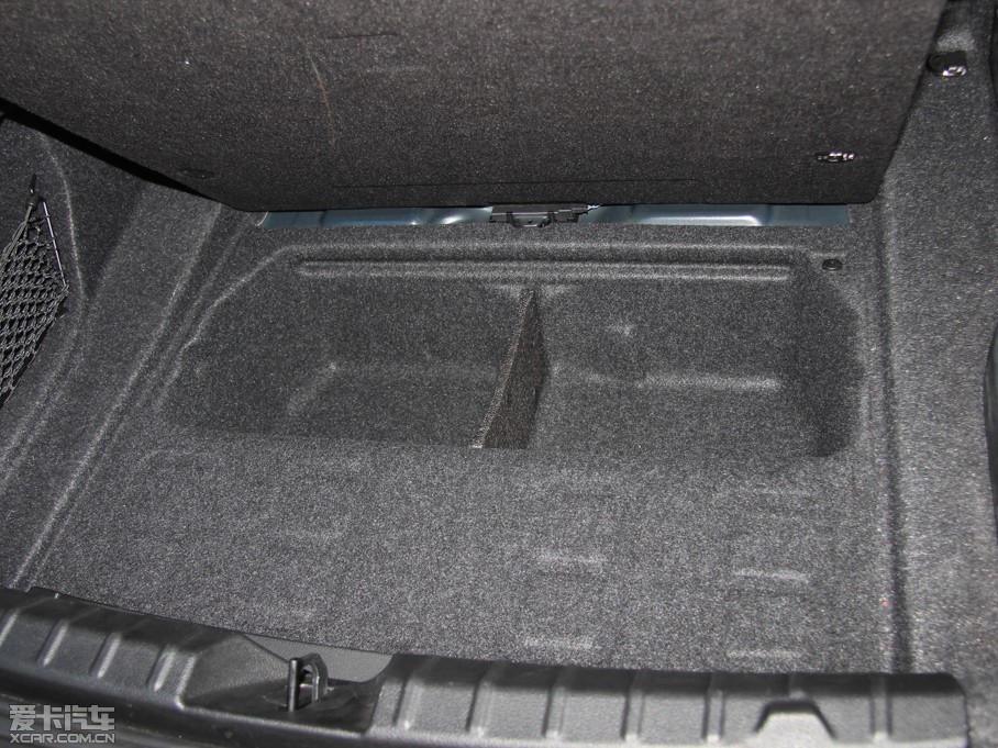 2014R4ϵ 435i AOӋb