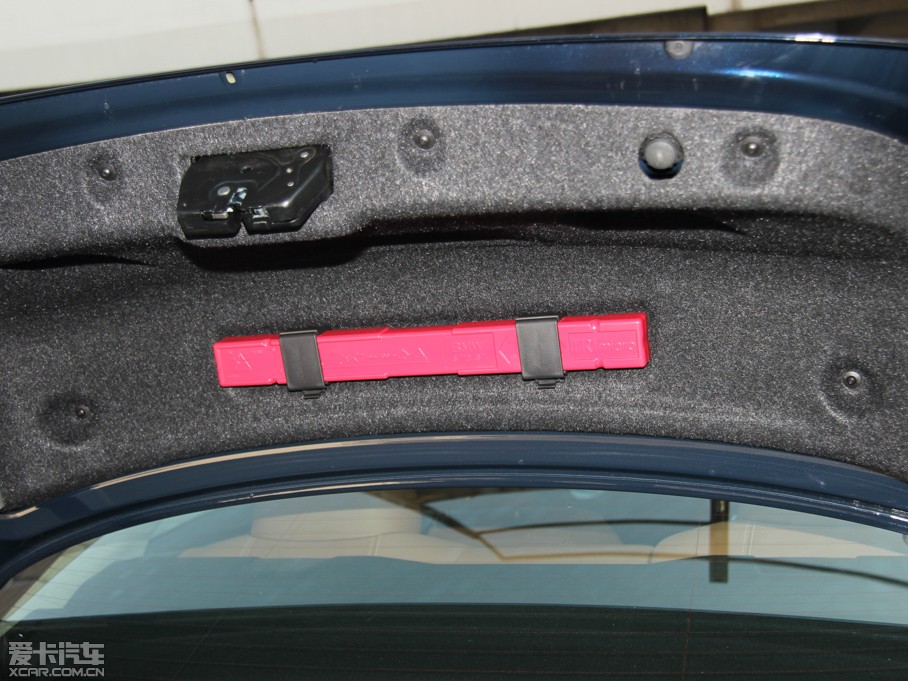 2014R4ϵ 435i AOӋb