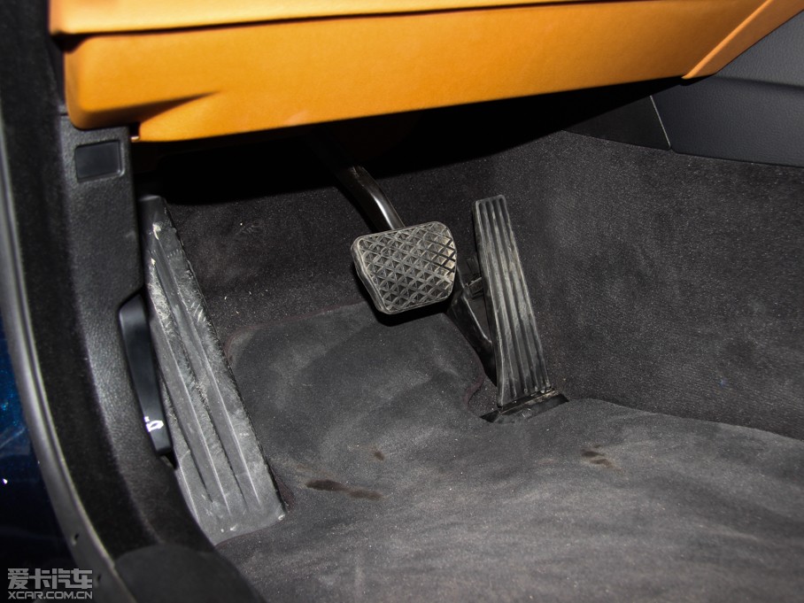 2014��R4ϵ 435i ���A�O(sh��)Ӌ(j��)���b