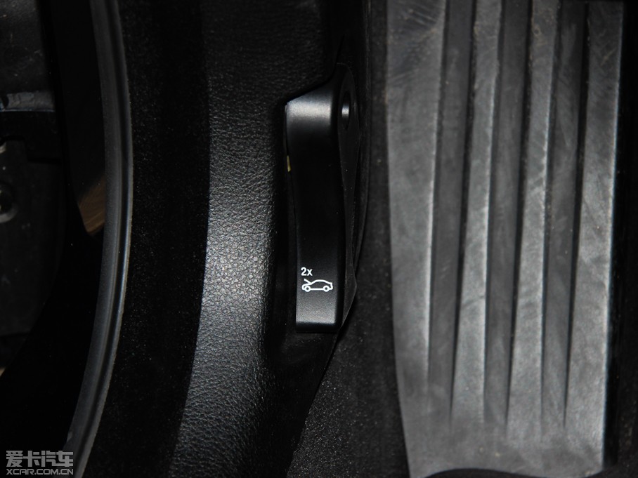 2014��R4ϵ 435i ���A�OӋ���b