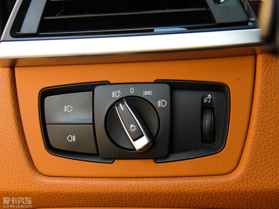 2014��R4ϵ 435i ���A�OӋ���b