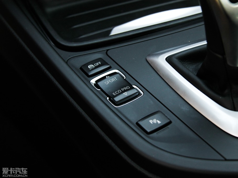 2014��R4ϵ 435i ���A�OӋ���b