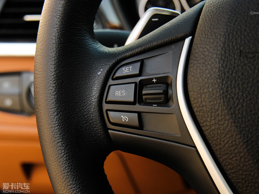 2014��R4ϵ 435i ���A�OӋ���b