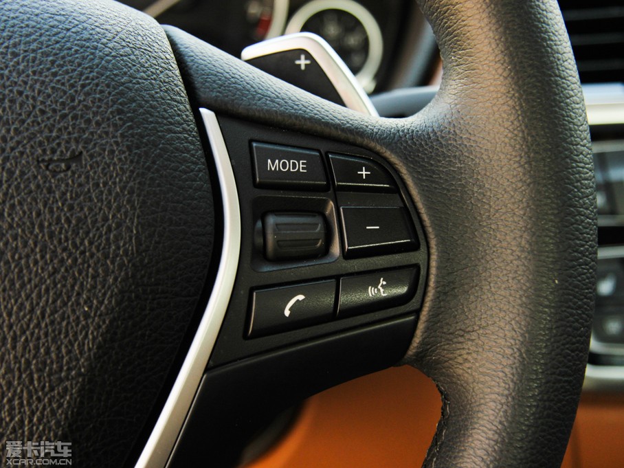 2014��R4ϵ 435i ���A�O(sh��)Ӌ���b