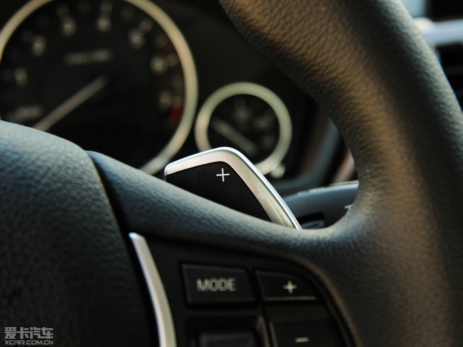 2014��R4ϵ 435i ���A�OӋ���b