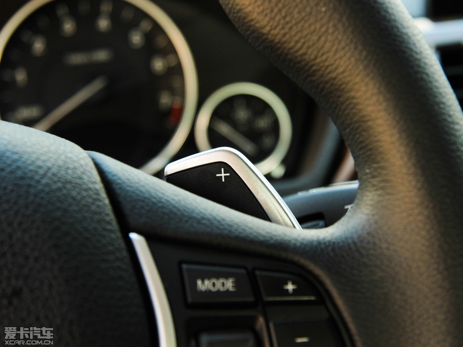 2014��R4ϵ 435i ���A�OӋ���b