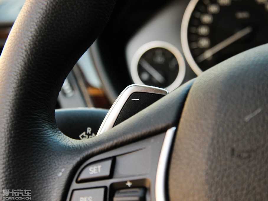 2014��R4ϵ 435i ���A�OӋ���b