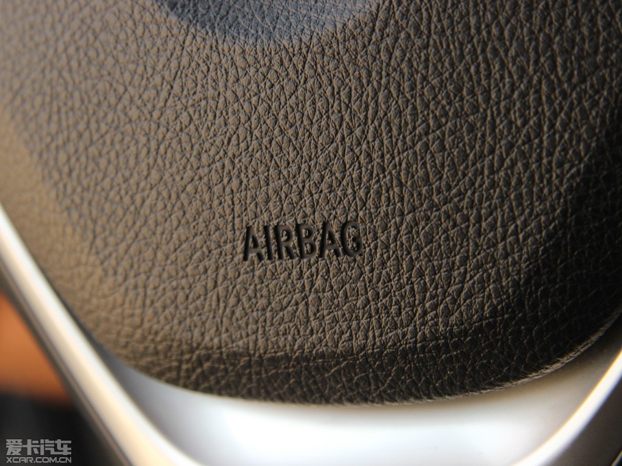 2014��R4ϵ 435i ���A�OӋ���b