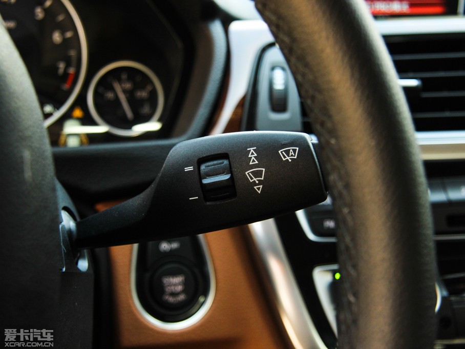 2014��R4ϵ 435i ���A�OӋ���b