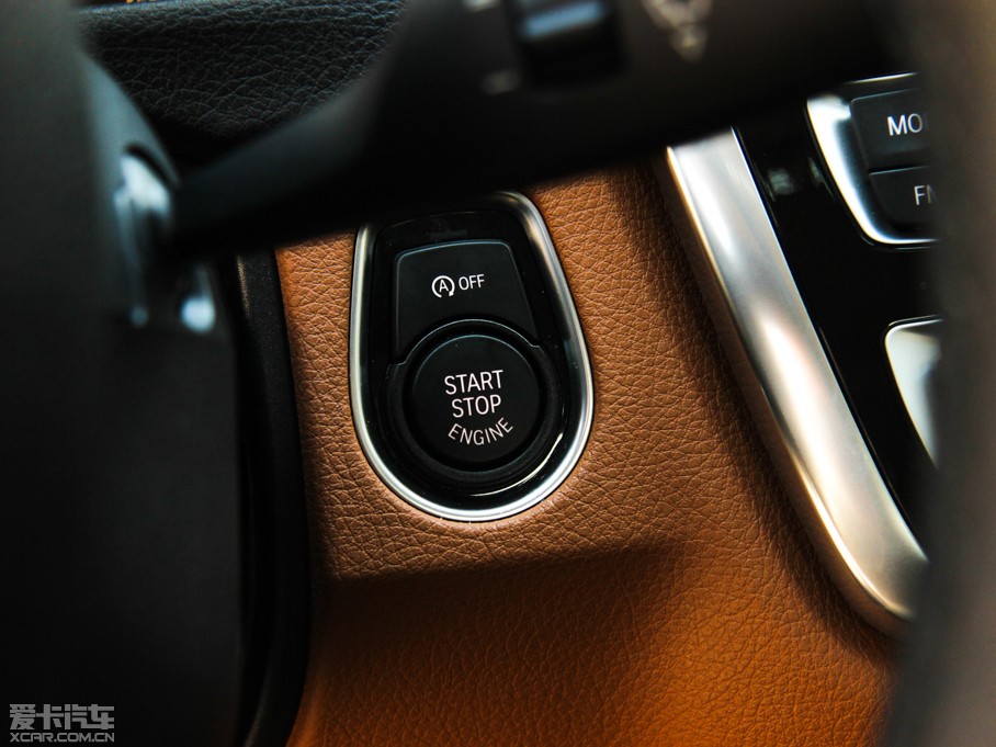 2014��R4ϵ 435i ���A�OӋ���b